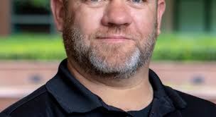 Employee Bios Archives