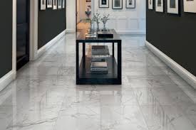 Dekor marmorfliesen state 30×90 weiss. Glanzender Marmor Weisses Melange Durchgefarbtes Feinsteinzeug P