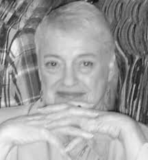 Lorraine Nelson Obituary (1940