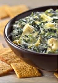 Pin By My Food And Family On Appetizer Recipes Appetizer Recipes Recipes Spinach Artichoke Dip