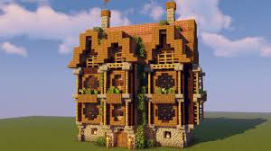 Minecraft House Ideas 9 Houses You Can Build In Minecraft Hope u will enjoy this video, i have a lot of. minecraft house ideas 9 houses you can