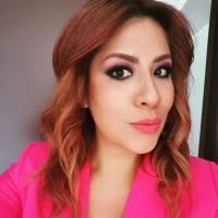 100+ "Karla Pedraza" profiles