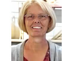 Sandra Blahuta Obituary (2024)