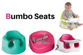 top rated bumbo seats for newborn babies to sit up infant play seats in 2021 bumbo seat bumbo toddler booster seat