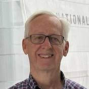 Okey Family Obituaries