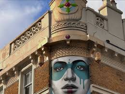 Melissa Hamilton Kingston (@melissakingston) • Instagram photos and videos