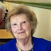 Laura Dugall Cohorst Obituary