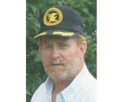 Walter Osage Obituary (2016)