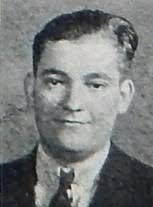 Earl Stevens (Deceased), Olney, IL Illinois