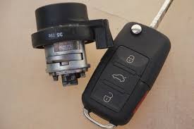 Volkswagen Jetta Questions - 2012 Jetta Car Won'T Turn Off , Help? -  Cargurus