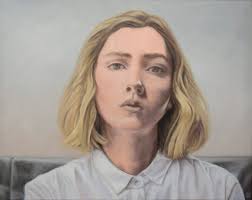 Fall exhibits to open this Saturday at Schweinfurth