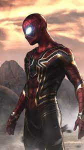 ❤ get the best hd spiderman wallpaper on wallpaperset. Spiderman Hd Wallpaper Fur Android Superheld Erfundener Charakter Held Ironman 363040 Wallpaperuse