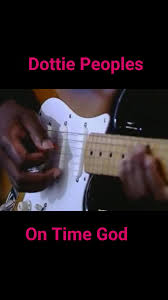 A GOLDEN GOSPEL CLASSIC FROM DOTTIE PEOPLES , #viralreelsシ #gospel #choir  #church