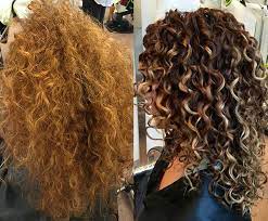 Toronto's curl specialists for over 30 years, the curly hair institute has been toronto's leader for styling, treating, and the salon is temporarily closed for all hair services. Pin On Curly Girl