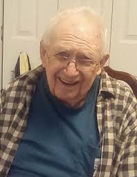 Search Johnnie Anderson Obituaries and Funeral Services