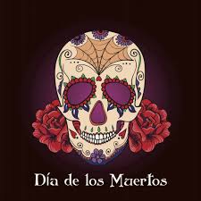 Day of the dead is a 1985 american horror film written and directed by george a. Dia De Los Muertos Day Of The Dead All Saints Day All Souls Day