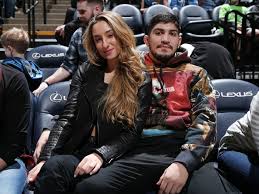 Ryan was a recon marine in the aftermath of the cuban missile crises. Midnight Mania Dillon Danis Withdraws From Adcc Sparking Trash Talk From Ben Askren And Gordon Ryan Mmamania Com