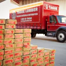 Tague lumber opens kennett square location tague lumber kennett square location mcfarlan road. Lumber Building Products Tague Lumber