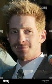 Seth austin hi-res stock photography and images