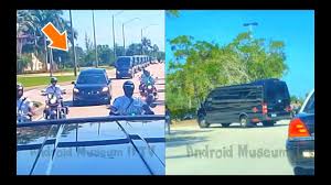 Image result for xxx tentacion funeral