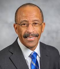 Tri-Cities news veteran working to rebuild trust in news media