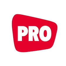 Ça peut vous interesser « oss 117. Boxoffice Pro France On Twitter Gaumont Actualise Son Line Up Le Sens De La Famille De Jean Patrick Benes Est Decale Au 16 Juin 2021 Oss 117 Alerte Rouge En Afrique Noire