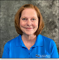 Kaufman Engineered Systems Company Directory