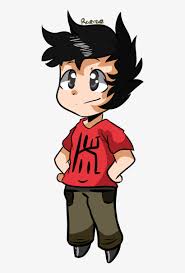 If you have any questions regarding genshin impact, feel free to ask in the comments below. Banner Black And White Matt Oblivioushd On Twitter Roblox Cool Character Drawing 792x1200 Png Download Pngkit