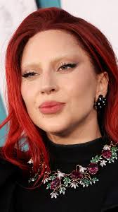 MC Kevin O Chris leva 'Baile da Gaiola' a Barra Mansa