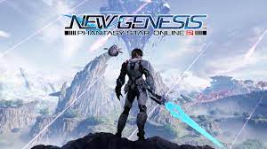 You can also complete special, limited time tasks to earn seasonal points, which you can exchange for weapons from the fire … How To Download And Install Phantasy Star Online 2 New Genesis On Xbox Pc Dot Esports