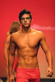 › الق نظرة على مزيد من المعلمين : Category Male Models From Portugal Wikimedia Commons