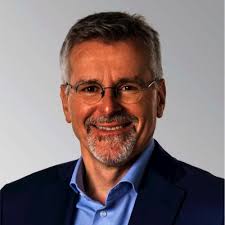 Der grösste schweizerische Berufsverband für Fachleute in Rechnungslegung,  Controlling und Rechnungswesen SwissAccounting hat gestern Abend zum ersten  Mal zur Verleihung des Swiss Accounting Awards…