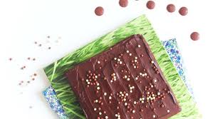 Gateau Chocolat Poires Recette Gateau Poire Chocolat Gateau Chocolat Chocolat