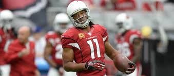 Filed under:fantasy football, fantasy football waiver wire, matt citak, nfl. Weekend Waiver Wire Stashes Week 10 Fantasy Football Fr24 News English