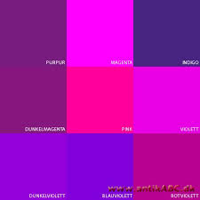 Purpur ⭐ , ⓜ gorkovskaya, russia, nizhny novgorod, belinskogo street, 63: Pink