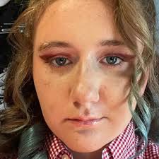 Fundraiser for Tracy Hooks by Kevin Dunham : Relief for Makayla Hooks