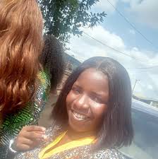 Wisconsin Badgers Football Performance and Coaching