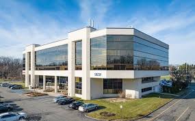 Properties for Sale/Lease in United States