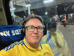 3 points. I'm happy. Close game