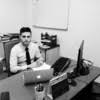 We did not find results for: Jati Beringin Sdn Bhd Linkedin