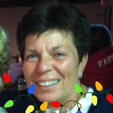 I grew up in Brooklyn this is Ave D I loved upstate in the apartment