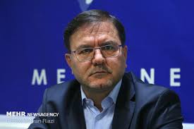 Israeli regime behind Fujairah incident: MP