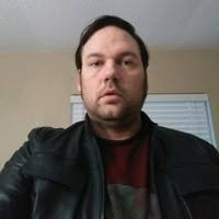 9 "Steve Röhler" profiles