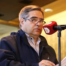 🗣️✍️ SESION ORDINARIA N° 97 DEL CONCEJO MUNICIPAL El día lunes 04 de  marzo, en el salón auditorio de la Municipalidad, se realizó la Sesión  Ordinaria N° 97 del Concejo Municipal de