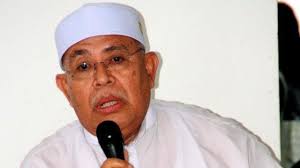 Happy birthday dato' seri and many many happy returns of the day. Pendakwah Abu Hassan Din Al Hafiz Meninggal Dunia Berita Mediacorp