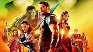 We use cookies to provide statistics that help us give you the best experience on our site. Thor Ragnarok 2017 Online Recenze Novinky Filmtoro