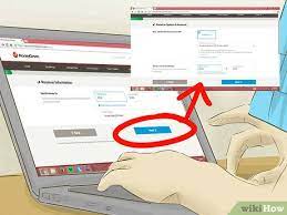 Paying child support payments can be difficult sometimes. 3 Ways To Fill Out A Moneygram Money Order Wikihow
