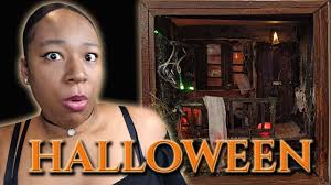 Detroit Tigers are built for October