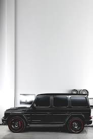 Superior Luxury Follow Us On Instagram Follow Us On Mercedes G63 Mercedes G Wagon