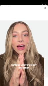 Bottega Exchange Galentines Las Vegas